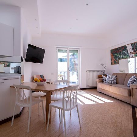 Casa Gralume Apartman Sorrento Kültér fotó